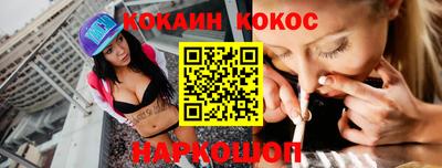 мдпв Гатчина