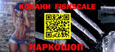 мдпв Гатчина