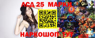 мдпв Гатчина