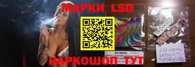 MDMA Premium VHQ Гагарин