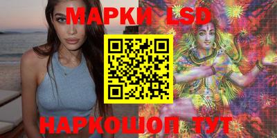 MDMA Premium VHQ Гагарин