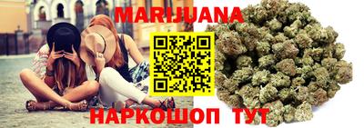 MDMA Premium VHQ Гагарин