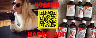 мдпв Гатчина