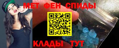 мдпв Гатчина